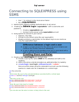 DBA.docx